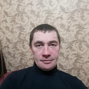 Илья, 44 года, Новокузнецк