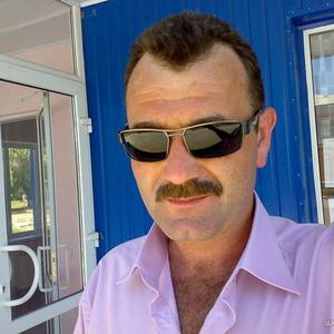 Парни в Владивостоке: Олег, 54 - ищет девушку из Владивостока