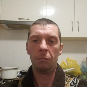 Парни в Челябинске: Денис, 36 - ищет девушку из Челябинска