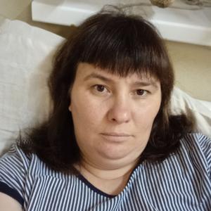 Валентина, 36 лет, Белогорск