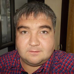 Дмитрий, 38 лет, Пермь