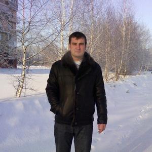 Виктор, 34 года, Прокопьевск