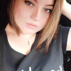 Наталья, 27 лет, Ставрополь