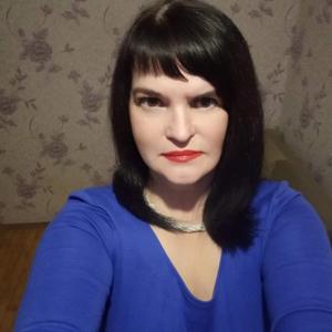 Ирина, 46 лет, Белгород