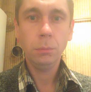 Парни в Петрозаводске: Николай, 35 - ищет девушку из Петрозаводска