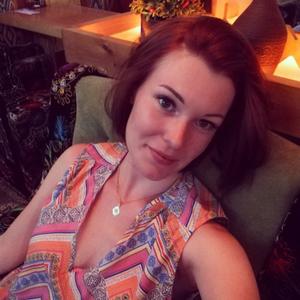 Алина, 31 год, Минск