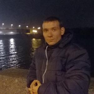 Stanislav, 41 год, Миллерово