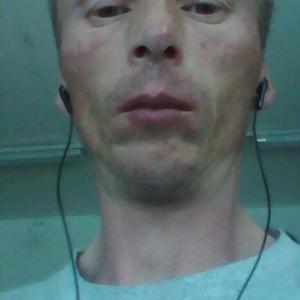 Парни в Шарыпово: Вован, 41 - ищет девушку из Шарыпово