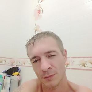 Алекс, 29 лет, Комсомольск-на-Амуре