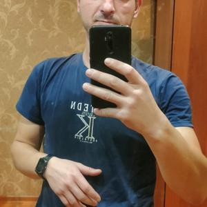 Парни в Тамбове: Вячеслав, 37 - ищет девушку из Тамбова