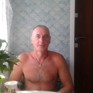 Евгений, 53 года, Липецк
