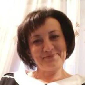 Olga, 52 года, Краснодар
