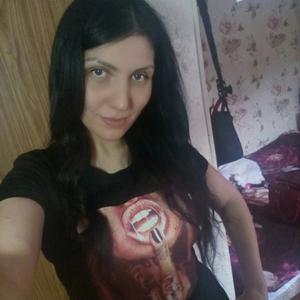 Алёна, 36 лет, Ростов-на-Дону