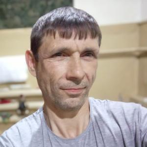 Парни в Абакане: Сергей, 46 - ищет девушку из Абакана