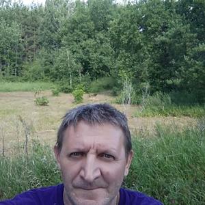 Александр, 58 лет, Бузулук