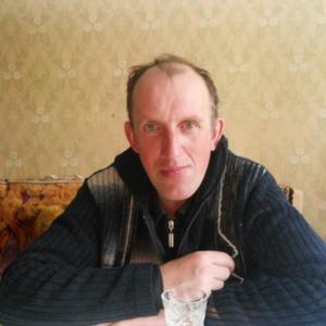 Павел, 50 лет, Ярославль