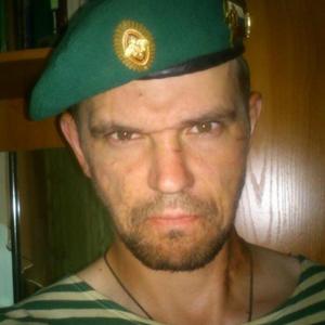 Александр Вояр, 42 года, Белгород