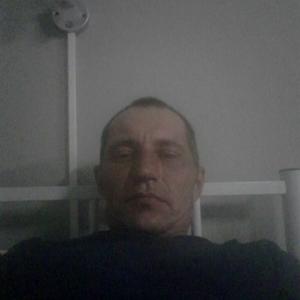 Андрей, 43 года, Клин