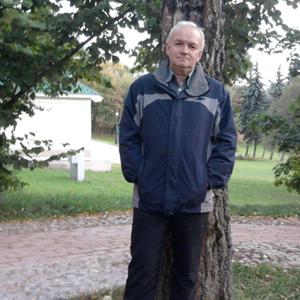 Игорь, 64 года, Минск