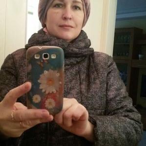 Девушки в Ставрополе: Елена, 57 - ищет парня из Ставрополя