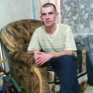 Парни в Воткинске: Андрей, 45 - ищет девушку из Воткинска