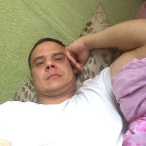 Дмитрий, 40 лет, Котлас