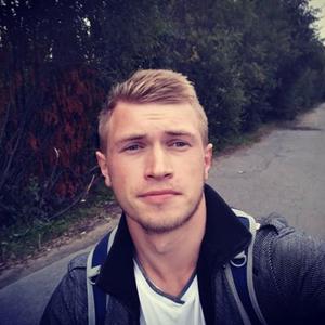 Сергей, 29 лет, Архангельск