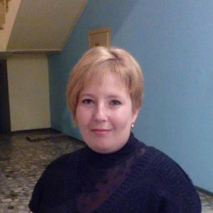 Девушки в Морозовске: Ирина, 35 - ищет парня из Морозовска