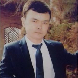 Руслан, 44 года, Саратов