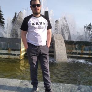 Дмитрий, 29 лет, Нижний Тагил