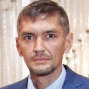 Николай, 43 года, Сочи