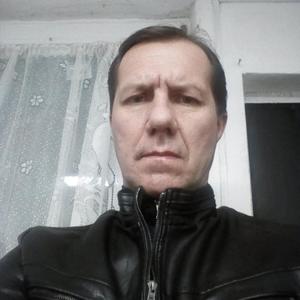 Парни в Челябинске: Иван, 49 - ищет девушку из Челябинска