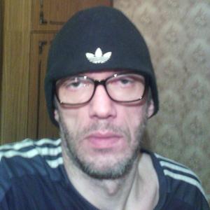 Борис, 52 года, Воронеж