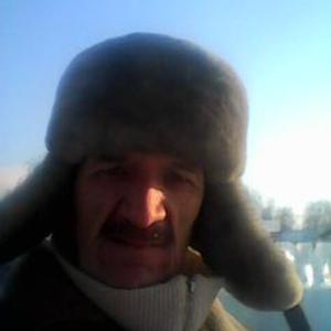 Парни в Томске: Александр, 65 - ищет девушку из Томска