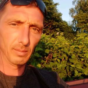 Парни в Сызрани: Дмитрий, 46 - ищет девушку из Сызрани