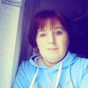 Татьяна, 50 лет, Валуйки