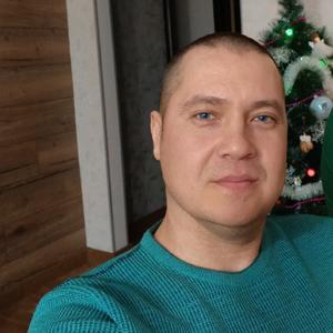 Владислав, 41 год, Самара
