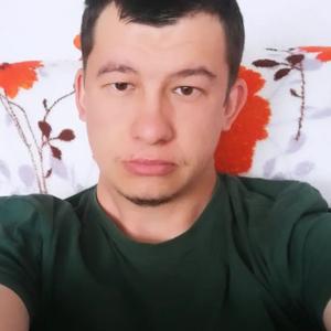 Динар, 29 лет, Уфа