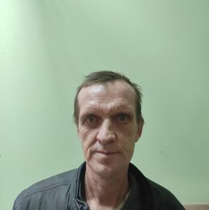 Парни в Новокузнецке: Александр, 33 - ищет девушку из Новокузнецка