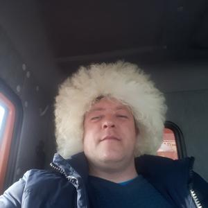 Виталий, 39 лет, Набережные Челны