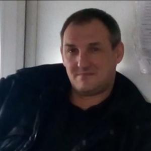 Парни в Владивостоке: Альберт, 51 - ищет девушку из Владивостока