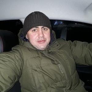 Саня Соколов, 39 лет, Кемерово