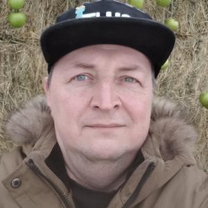 Парни в Липецке: Анатолий, 33 - ищет девушку из Липецка