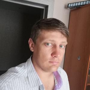 Алексей, 37 лет, Нефтеюганск