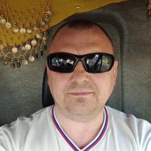 Парни в Электросталь: Sergei, 51 - ищет девушку из Электросталь