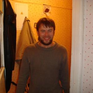 Парни в Вилейке (Беларусь): Андрей, 45 - ищет девушку из Вилейки (Беларусь)