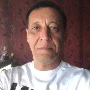 Рустам Агзамов, 51 год, Костанай