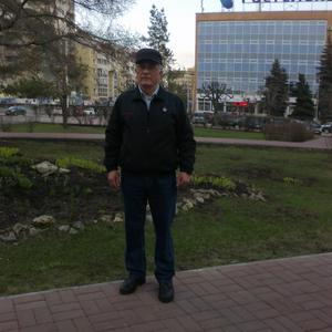 Парни в Тамбове: Николай, 75 - ищет девушку из Тамбова