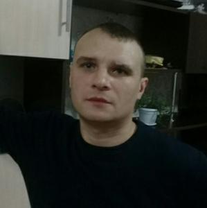 Парни в Ижевске: Дмитрий, 37 - ищет девушку из Ижевска
