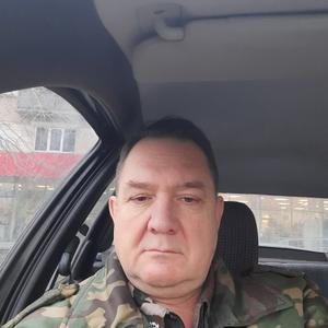Герман, 52 года, Челябинск